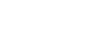Giannicarita