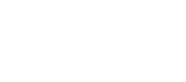 expert