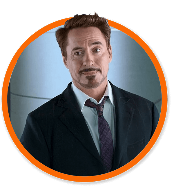 tony_a tony_a